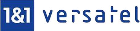 Logo 1und1