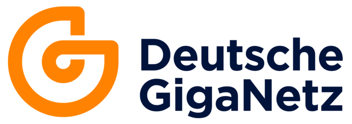 Logo DGN