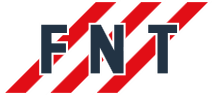 Logo FNT