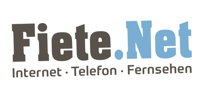 Logo Fiete.Net